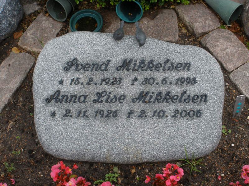 Anna Lise Mikkelsen  .JPG